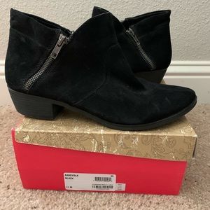 American Rag Boots
